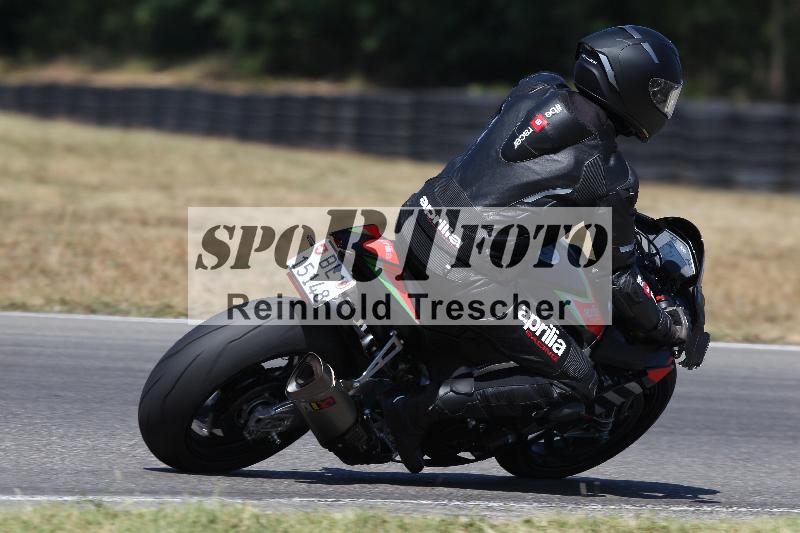 Archiv-2022/50 09.08.2022 MSS und TÖFF Track Day ADR/Gruppe blau/backside